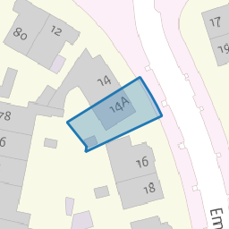 Perceel OGT00-C-4200