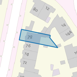 Perceel OGT00-C-4201