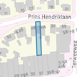 Perceel OGT00-C-4206
