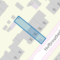 Perceel OGT00-C-4221