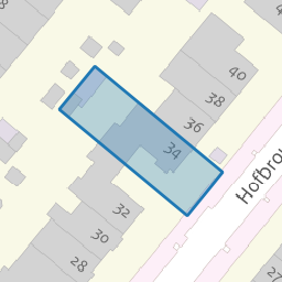 Perceel OGT00-C-4222