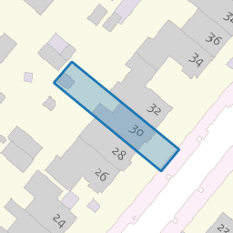 Perceel OGT00-C-4224