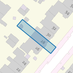 Perceel OGT00-C-4225