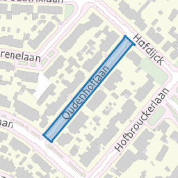 Perceel OGT00-C-4239