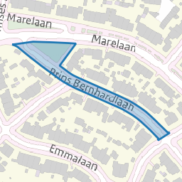 Perceel OGT00-C-4251