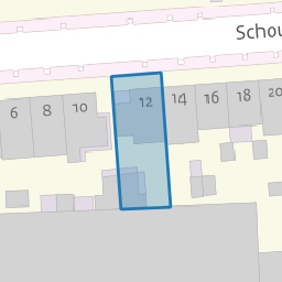 Perceel OGT00-C-4254