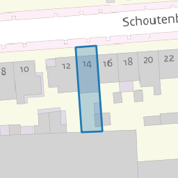 Perceel OGT00-C-4255