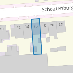 Perceel OGT00-C-4256