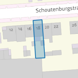 Perceel OGT00-C-4257