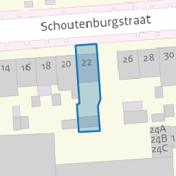 Perceel OGT00-C-4259