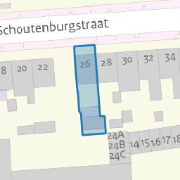 Perceel OGT00-C-4261