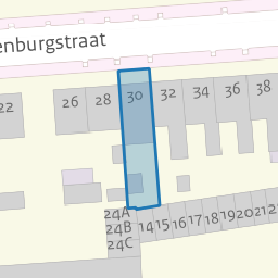 Perceel OGT00-C-4263