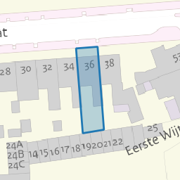Perceel OGT00-C-4266