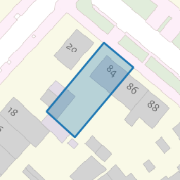 Perceel OGT00-C-4268