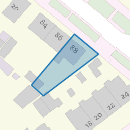 Perceel OGT00-C-4270