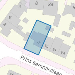 Perceel OGT00-C-4272