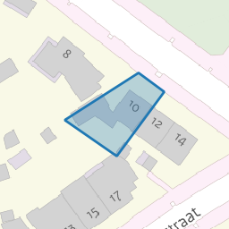 Perceel OGT00-C-4273