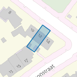 Perceel OGT00-C-4274