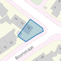 Perceel OGT00-C-4275