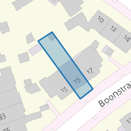 Perceel OGT00-C-4277