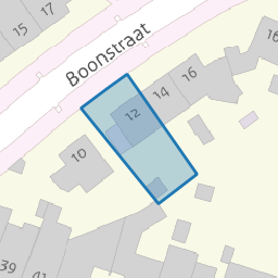 Perceel OGT00-C-4279