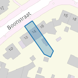 Perceel OGT00-C-4280