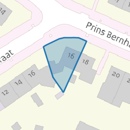 Perceel OGT00-C-4282