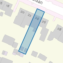 Perceel OGT00-C-4286