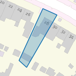 Perceel OGT00-C-4288