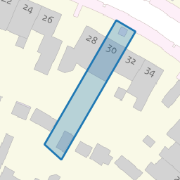 Perceel OGT00-C-4289