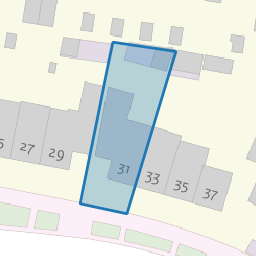 Perceel OGT00-C-4296