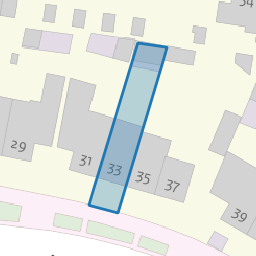 Perceel OGT00-C-4297