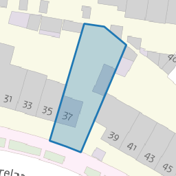 Perceel OGT00-C-4299