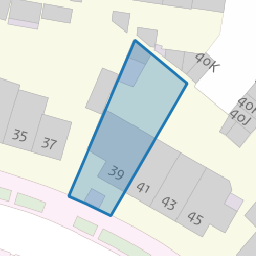 Perceel OGT00-C-4300