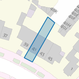 Perceel OGT00-C-4301