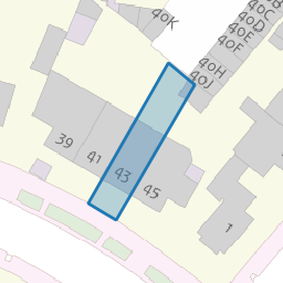 Perceel OGT00-C-4302