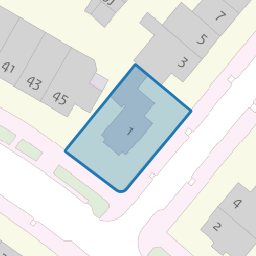 Perceel OGT00-C-4304