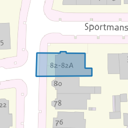 Perceel OGT00-C-4308