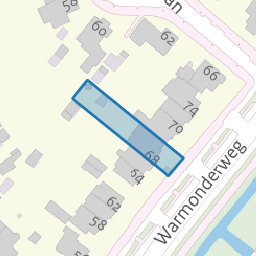 Perceel OGT00-C-4312