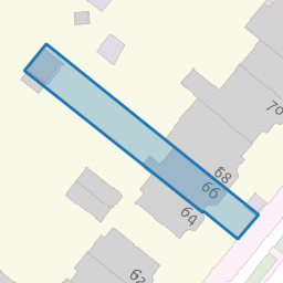 Perceel OGT00-C-4313