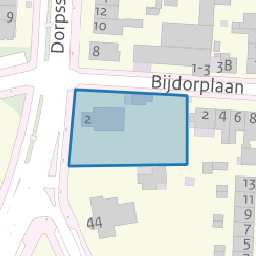 Perceel OGT00-C-4315