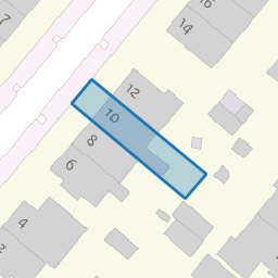 Perceel OGT00-C-4319