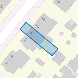 Perceel OGT00-C-4320