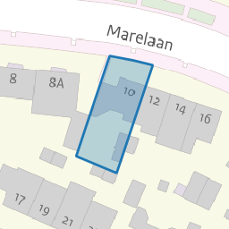 Perceel OGT00-C-4325