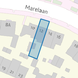 Perceel OGT00-C-4326