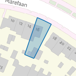 Perceel OGT00-C-4328