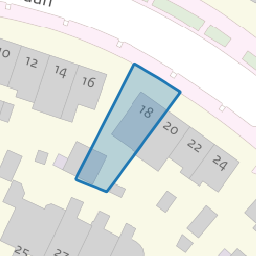 Perceel OGT00-C-4329