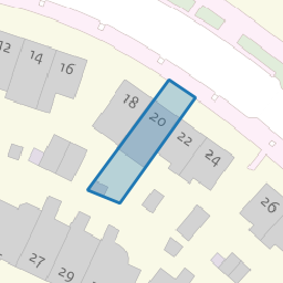 Perceel OGT00-C-4330