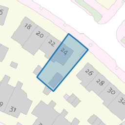 Perceel OGT00-C-4332