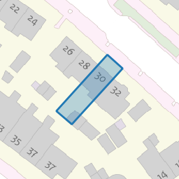 Perceel OGT00-C-4335